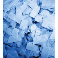 Confetti azul 1Kg